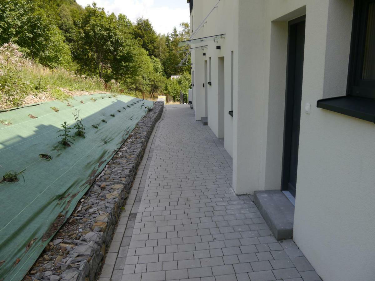 Apartament Sloneczna Gora 21C/1 Szczyrk Lägenhet Exteriör bild